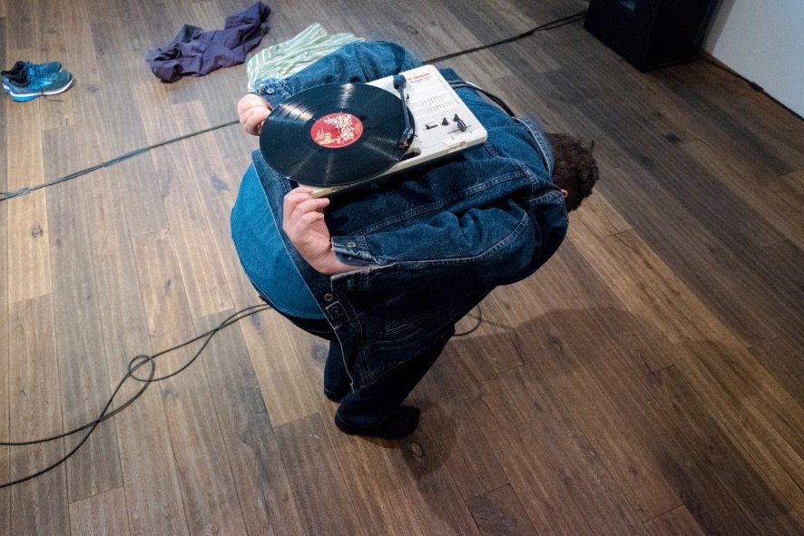 A User’s Guide to Authenticity is a Feeling